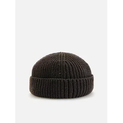 Reserved - MEN`S CAP
