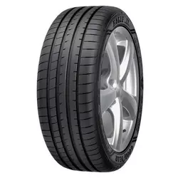 Goodyear pnevmatika 265/40R21 Y Eagle F1 Asymmetric 5 XL FP