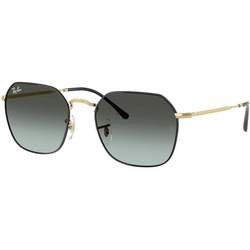 Ray-Ban RB3694 9271GK