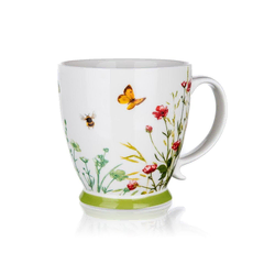 Banquet vrč MEADOW 460 ml