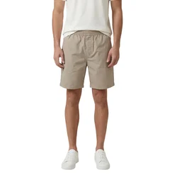 Moške bermude Armani Exchange