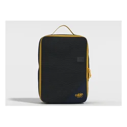 CabinZero Classic Packing Cube Medium Blue Shimmer