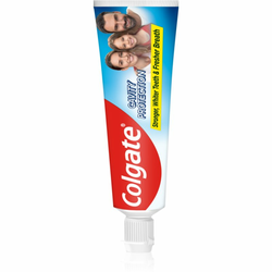 COLGATE Pasta za zube Cavity Protection 75ml