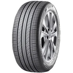 Giti Comfort F22 ( 205/55 R17 91V )