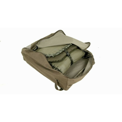 Nash Bedchair bag Wide