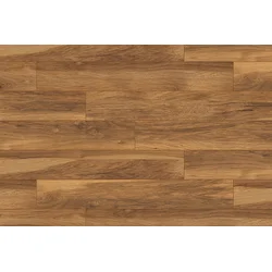 Laminat 12mm klasa 33 dez. 8155 1288x195 1.51m2 Atlantic Kronospan
