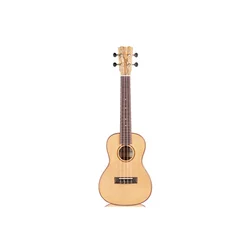 CORDOBA CONCERT ukulele 24C
