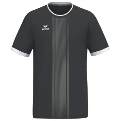 Dres Erima ibero 125 Jersey