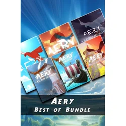 Aery - Best of Bundle XBOX LIVE Key EUROPE