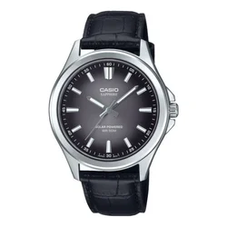 Casio Collection muški sat ( MTS-RS100L-1A )