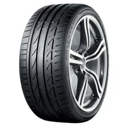 Bridgestone Potenza S001 ( 245/45 R19 102Y XL EVc, MO, sa zaštitom za felne (MFS) )