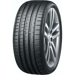 Yokohama Advan Sport V107E ( 315/30 R23 111Y XL * )