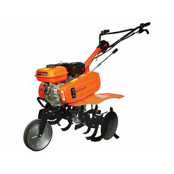 Nakayama Kultivator 7Hp-85cm