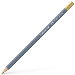 Akvarelne barvice Faber-Castell Goldfaber | različne barve