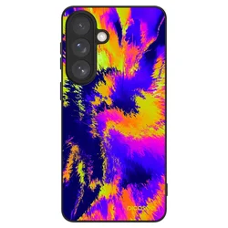 ULTIMATE CASE PowerShare za Samsung Galaxy S26+ - Burn