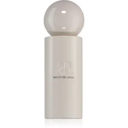 Courreges Seconde Peau parfumska voda uniseks 100 ml