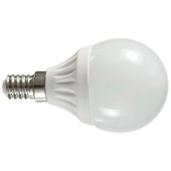 LED SIJALICA