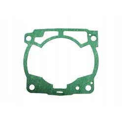 TESNILO VALJA KTM SX EXC 250 300 TPI 17-