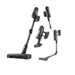 Usisivac Roborock H60 Ultra Black