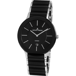 Jacques Lemans Dublin 1-1855A - 1-1855A