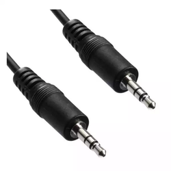 Kabl 3.5mm - 3.5mm 10m
