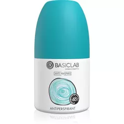 Antiperspirant 48h roll-on za osetljivu kožu 50ml | Kozmo