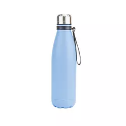 Termo flašica Texell plava TTB-B314