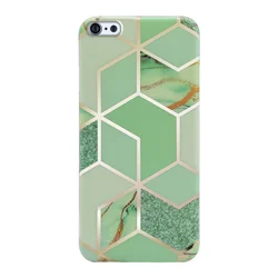 Maska Geometry za iPhone 6 Tip2