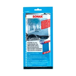 SONAX Krpa protiv zamagljivanja stakla - 421200