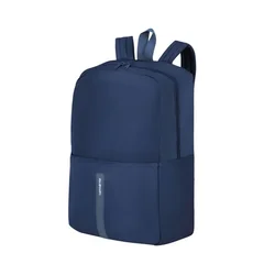 SAMSONITE TA REVOLUTION SKLOPIVI RANAC