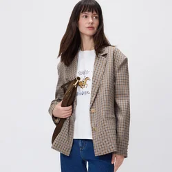 Reserved - LADIES` BLAZER