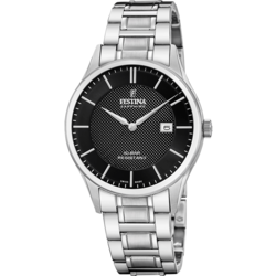 FESTINA 20067/6