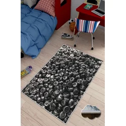CONCEPTUM HYPNOSE Tepih (160x230) WOOKECE071