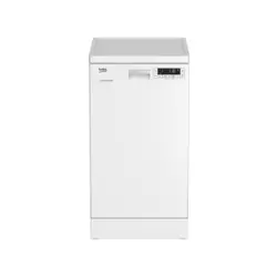 BEKO mašina za pranje sudova DFS 26024 W