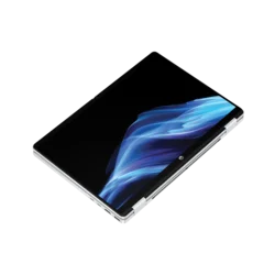 HP laptop OmniBook 5 Flip 14-fp0030nn, 14