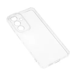 Teracell Maska za Samsung Galaxy A37 5G A376B Full Protection, Providna