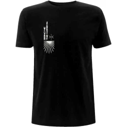 Bring Me The Horizon Majica Tools Unisex Black M