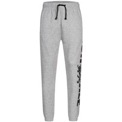 Moške športne hlače Lonsdale Basic