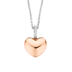 TI SENTO 6745SR