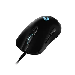 LOGITECH Miš USB tipa A Optički G G403 16000 DPI