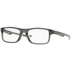Oakley Plank 2.0 Naočare OX 8081 06