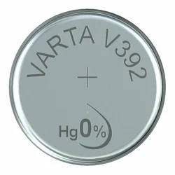 Baterija Varta Chron SR 41 / V 392