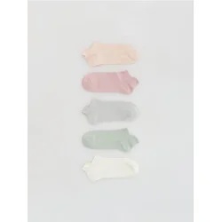 Reserved - LADIES` SOCKS
