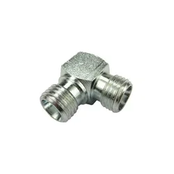 shumee Koleno M12x1,5 06L BB