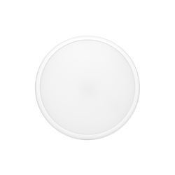 Ecolite WHST707-LED/HF - LED spoljašnje plafonsko svetlo sa senzorom