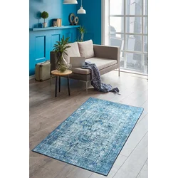 Conceptum Hypnose tepih, 80x150cm, šaren