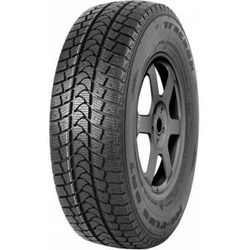 Tracmax Ice-Plus SR1 ( 155/80 R13C 90/88Q 8PR )