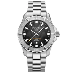 ROAMER DEEP SEA 860833 41 55 70