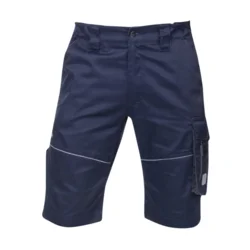 Bermude Summer vel. 48 200g/m2 teget Ardon