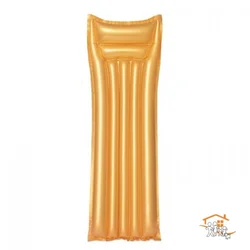 BESTWAY Dušek za vodu Gold 183x69cm 44044